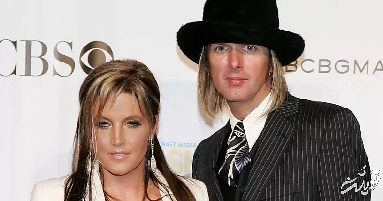 ماجرای تنها وارث الویس پریسلی با میلیون ها دلار بدهی